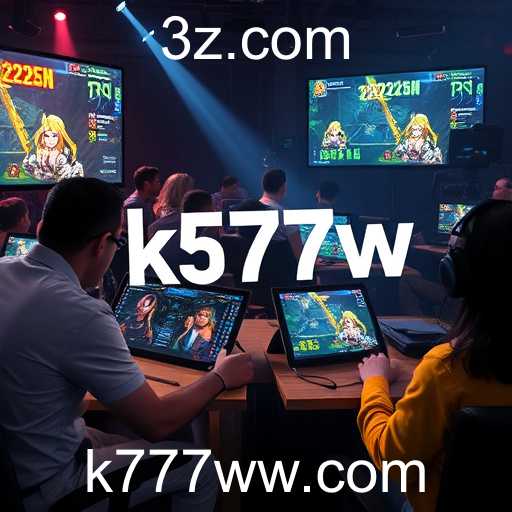 A Revolução dos Jogos Online no Brasil em 2025