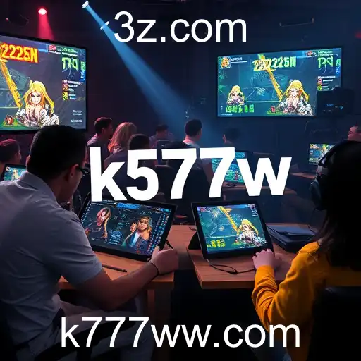 A Revolução dos Jogos Online no Brasil em 2025