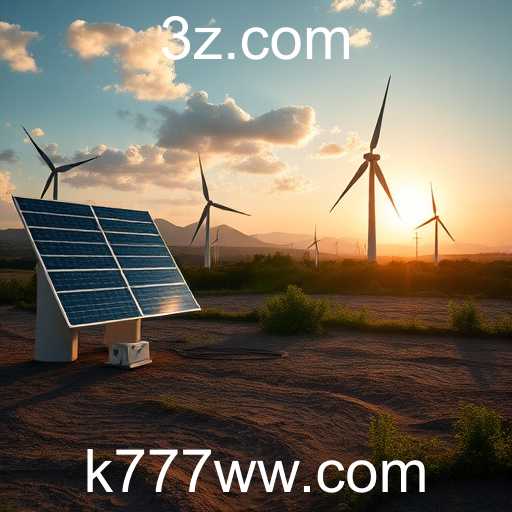 Avanços Tecnológicos Transformam Setor Educacional