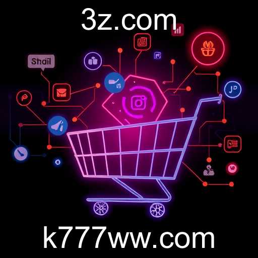 Tendências Emergentes no Mundo dos Jogos Online