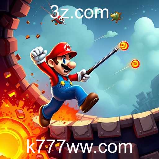 Evolução dos Jogos Online na Era Digital