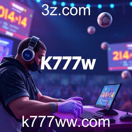 Explorando o Futuro dos Jogos Online