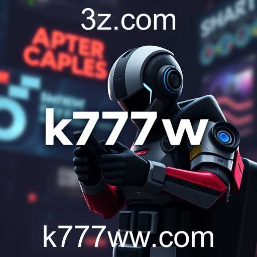 Novo Horizonte para Jogos Online em 2025