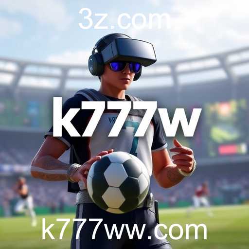 Tendências e Inovações no Mundo dos Jogos Online