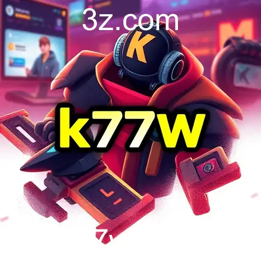 Impacto dos Jogos Online no Brasil em 2025