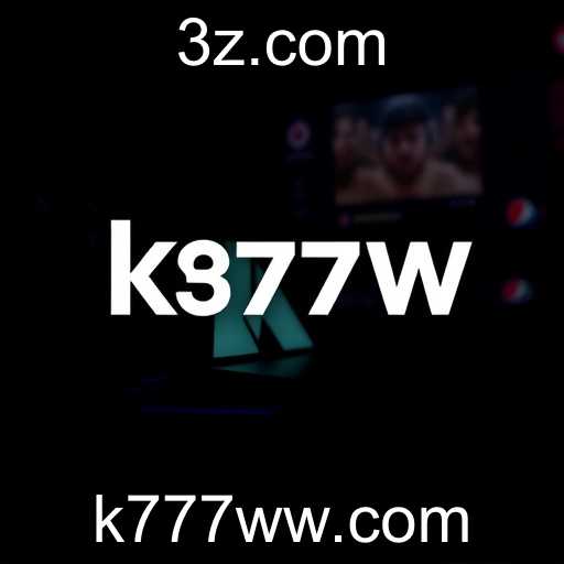 Expansão e Inovações no Mercado de Jogos Online