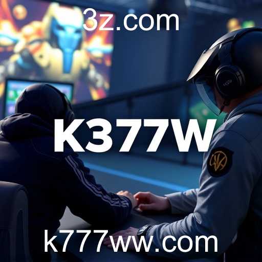 A Revolução dos Sites de Jogos no Brasil