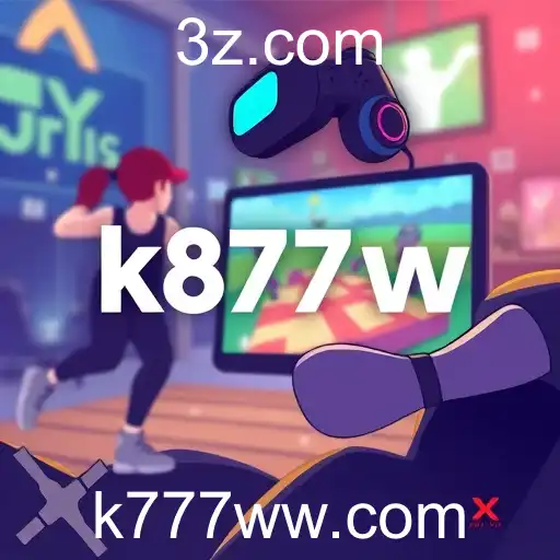 Tendências e Inovações nos Jogos Online em 2025