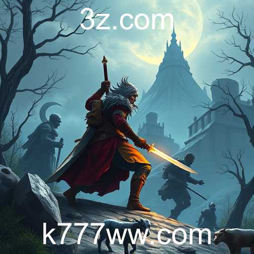 Avanços e Dinâmicas no Mundo dos Jogos em 2025