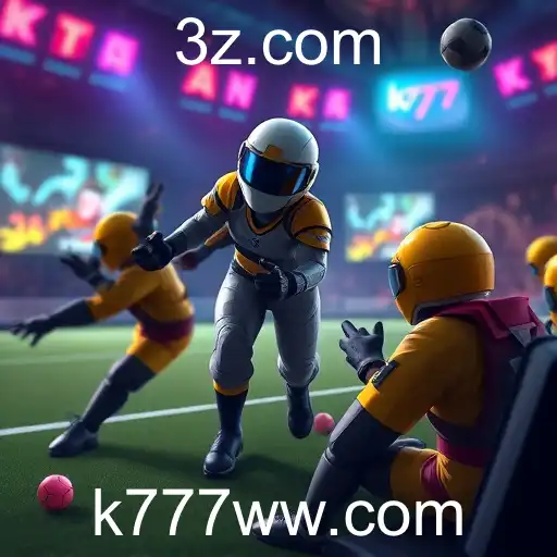 O Impacto Cultural e Socioeconômico dos Jogos Online