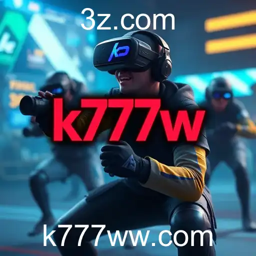 Inovações e Tendências de Jogos 2025