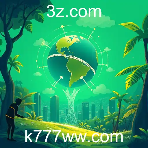 A Ascensão do K777w no Cenário Brasileiro de Jogos