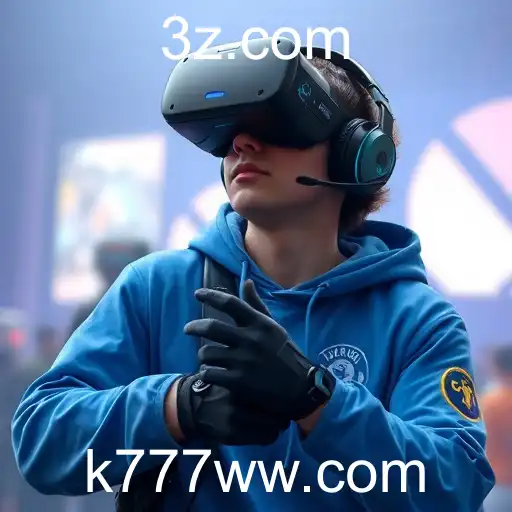 A Revolução Digital nos Jogos e o Impacto Global