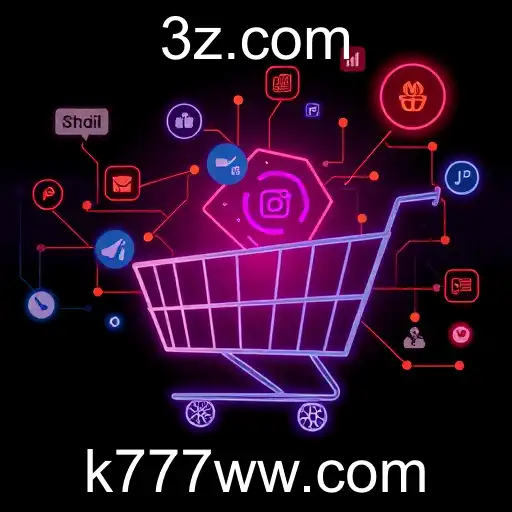 Tendências Emergentes no Mundo dos Jogos Online