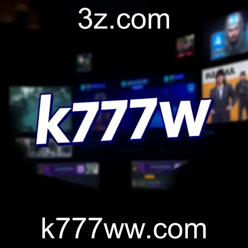 O Crescimento dos Jogos Online em 2025