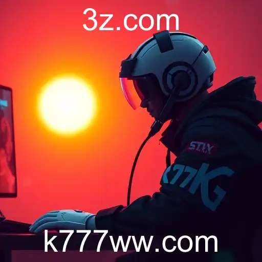 Cenário Atual dos Jogos Online no Brasil