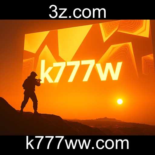 A Ascensão dos Jogos Online em 2025