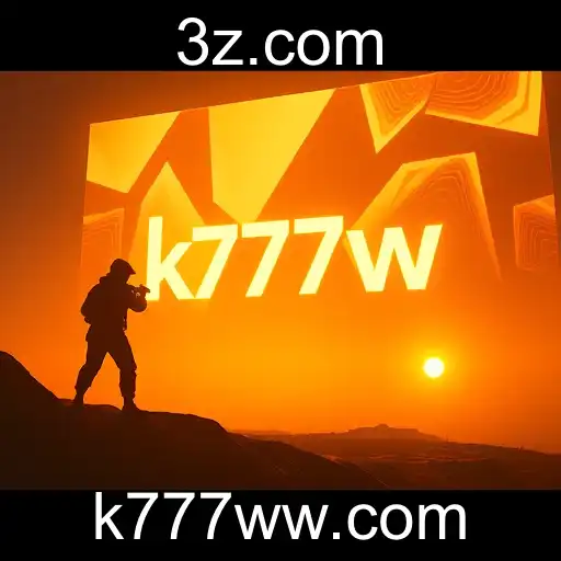 A Ascensão dos Jogos Online em 2025