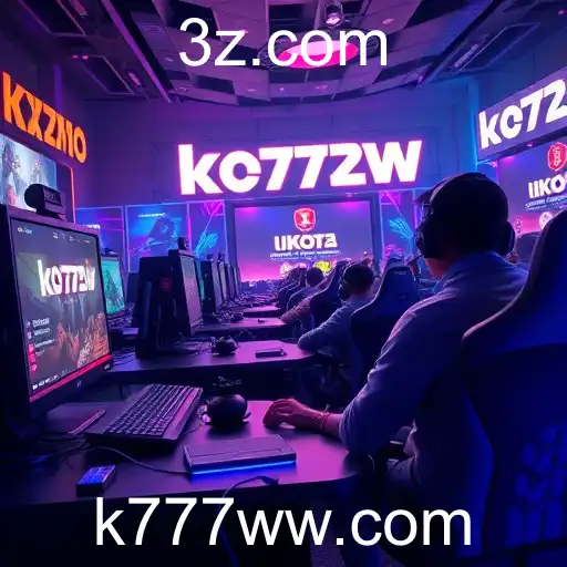 Jogos Online em 2025: Novidades e Desafios