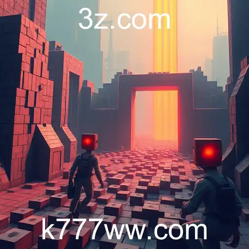 A Fascinante Jornada dos Jogos de Quebra-Cabeça