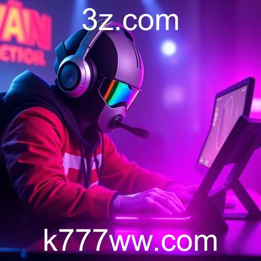 Revolução no Mercado de Jogos Online