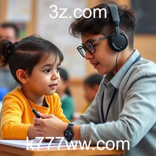 Indústria da Tecnologia em Transformação no Brasil