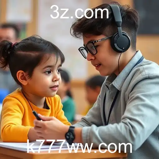 Indústria da Tecnologia em Transformação no Brasil