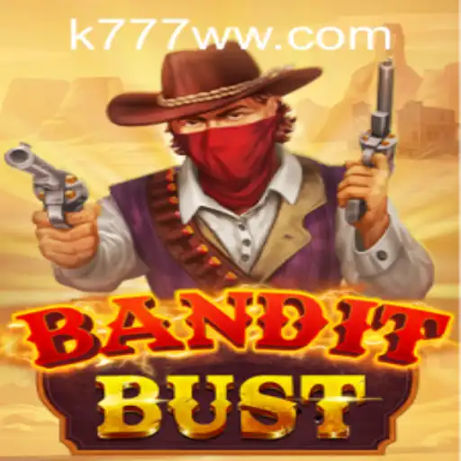 Discover the Thrills of BanditBust: A Complete Guide