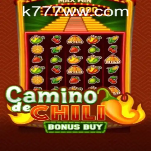 Exploring CaminodeChiliBonusBuy: A Hot New Slot Game