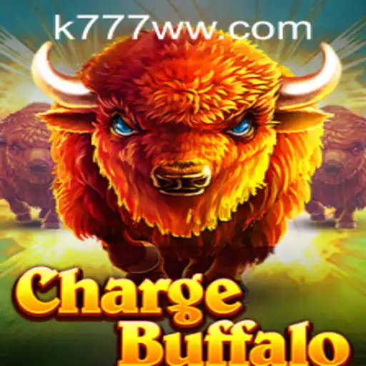 Experience the Thrill of ChargeBuffalo: A Comprehensive Guide