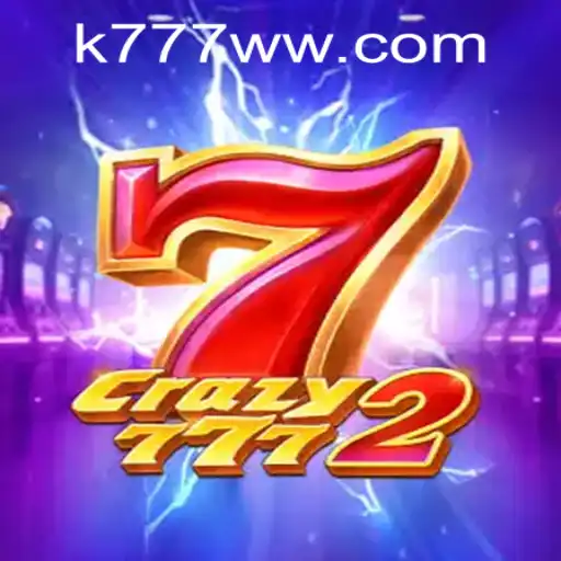Discover the Thrills of Crazy7772: A New Era of Interactive Gaming
