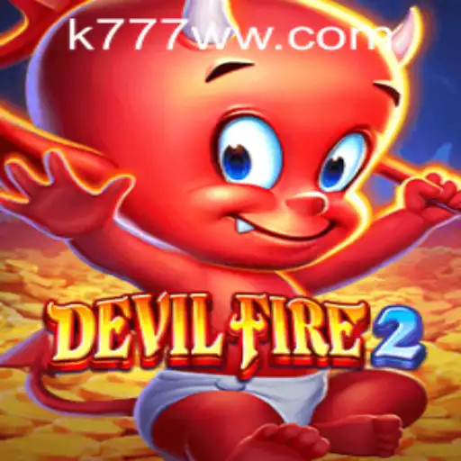 Unveiling the Thrills of DevilFire2 and the Intrigue of k777w PH Login