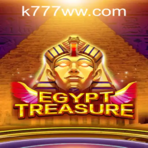 Discover the Hidden Riches in EgyptTreasure: Your Guide to an Epic Adventure