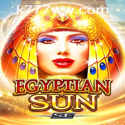 Exploring the Allure of EgyptianSunSE: A Unique Gaming Experience