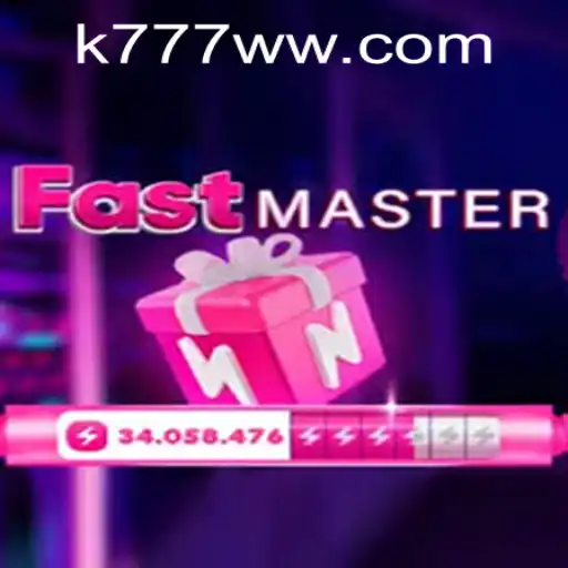 Discover the Thrilling World of FastMaster: Master the Speed and Strategy
