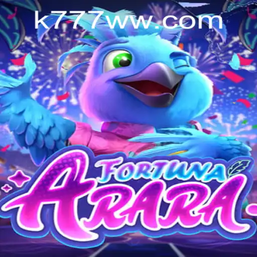Unveiling FortunaArara: The New Era of Interactive Gaming