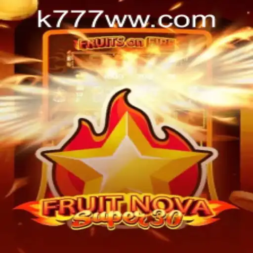 Exploring the Features and Gameplay of FruitNovaSupe30: A Modern Gaming Experience