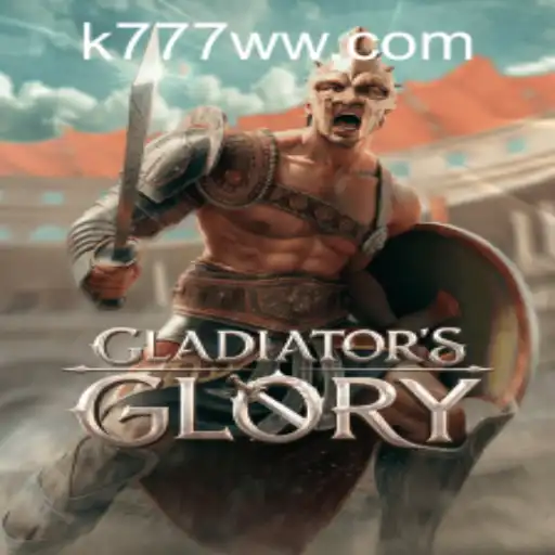 Gladiators Glory: A Fresh Take on Historical Combat with the k777w PH Login Feature