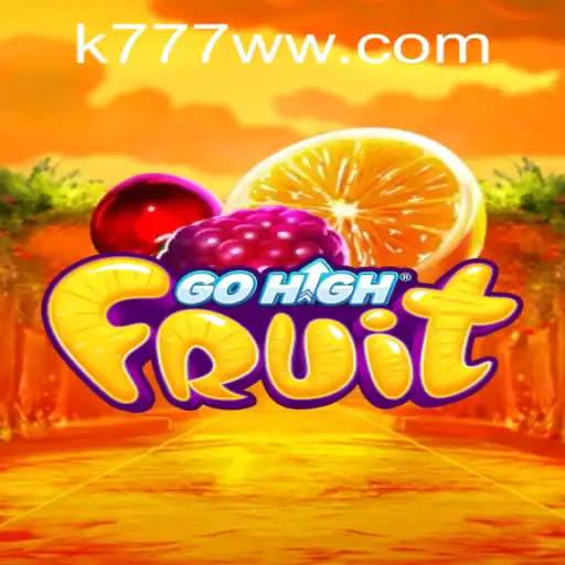 Discovering GoHighFruit: A Fresh Gaming Adventure