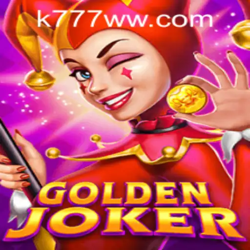 Exploring GoldenJoker and Its Thrilling Gameplay with k777w PH Login