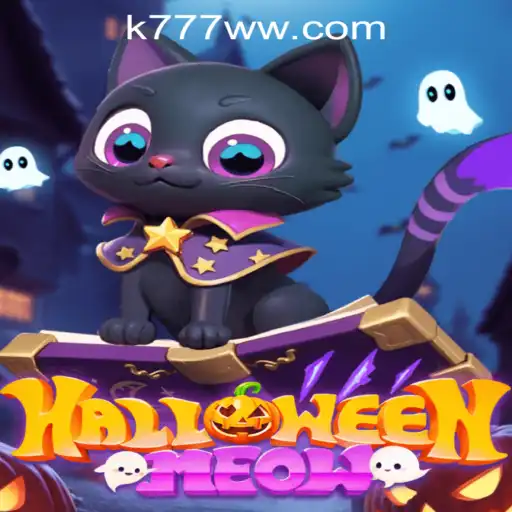 Unlock the Mysteries of HalloweenMeow: A Spooky Gaming Experience