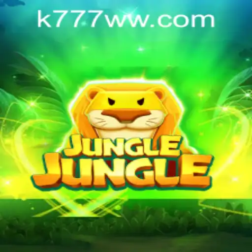 Unveiling the Thrilling World of JungleJungle: An In-Depth Guide