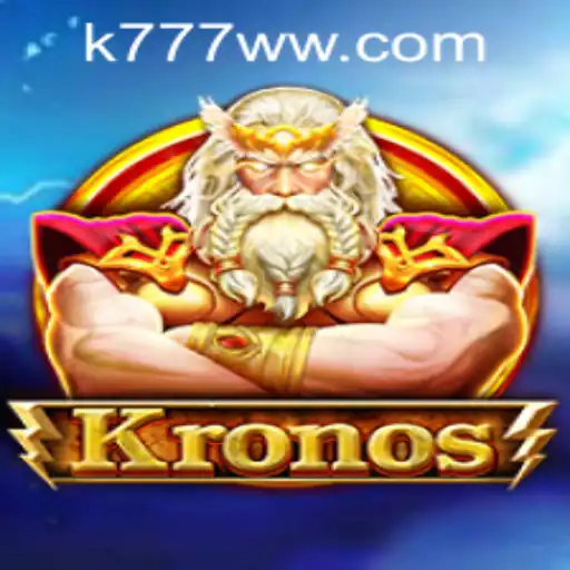 Exploring Kronos: A New Gaming Adventure with k777w PH Login