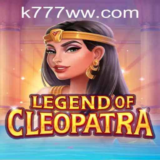 Unveiling LegendOfCleopatra: Dive into Ancient Adventures with a Modern Twist