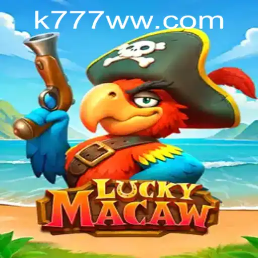 Unlock the World of Gaming with 