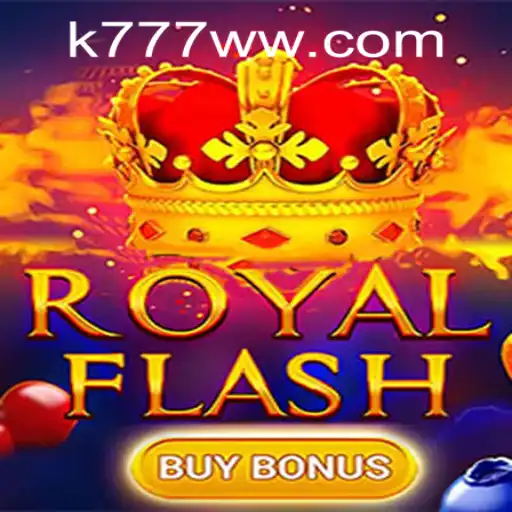 Exploring RoyalFlashBuyBonus: A Unique Online Gaming Experience
