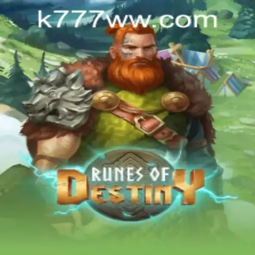 Discover the Enchanting World of RunesOfDestiny: An In-depth Guide