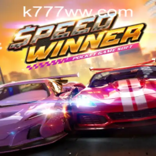 SpeedWinner: An Exciting Adventure Awaits