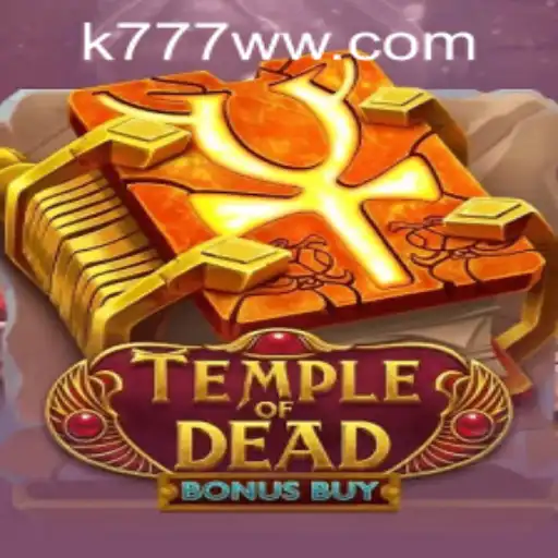 Temple of Dead Bonus Buy: An In-Depth Guide