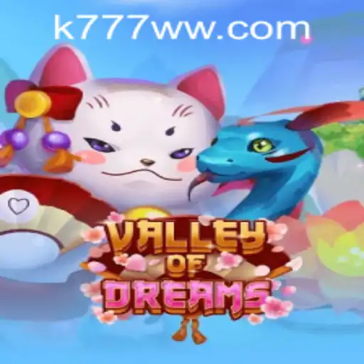 Exploring the Enchanting World of ValleyofDreams: Unveiling the Game Dynamics and Key Features